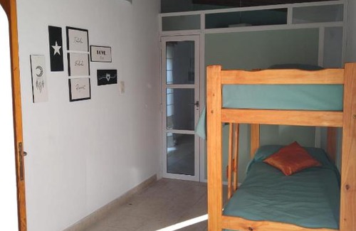 Quequén Apartamento | Departamento Tito's