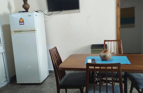 Quequén Apartamento | Departamento Tito's