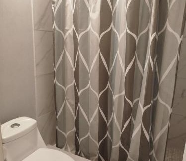 Ciudad Obregón Apartamento | Departamento Tlaxcala #3