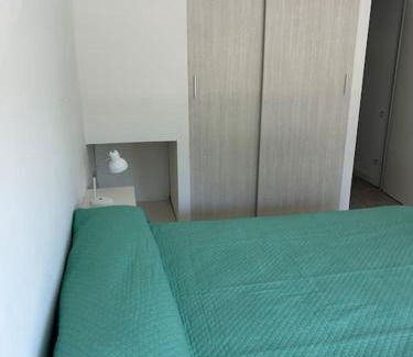 Tornquist Apartamento | Departamento tornquist por día