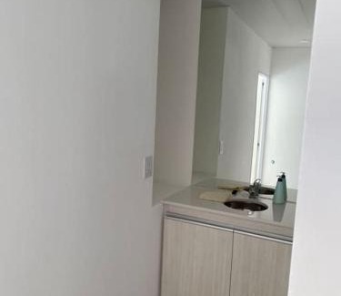 Tornquist Apartamento | Departamento tornquist por día