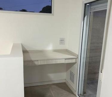 Tornquist Apartamento | Departamento tornquist por día