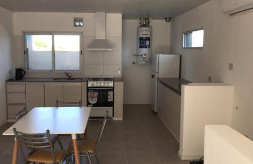 Tornquist Apartamento | Departamento tornquist por día