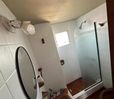 Las Toninas Apartamento | Departamento Tradomar - LAS TONINAS