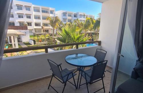 Cerritos Apartamento | Departamento Vacacional en Mazatlán