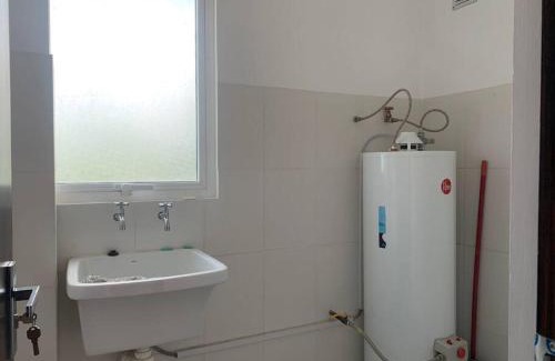 Tarija Apartamento | Departamento Venecia