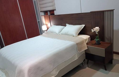 Tarija Apartamento | Departamento Venecia