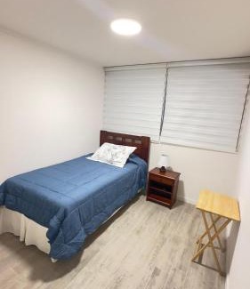 Vina del Mar Apartamento | Departamento Vive Alto Reñaca