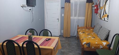 Cerro Calafate Apartamento | Departamento WerMa !
