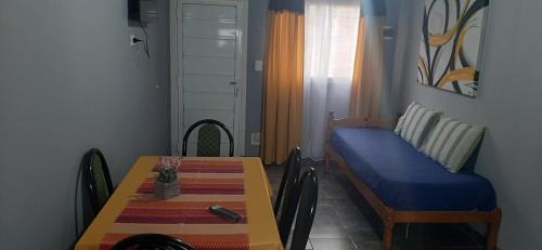 Cerro Calafate Apartamento | Departamento WerMa !
