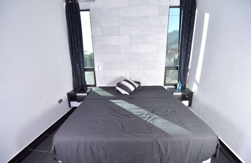 San Juan Cosala Apartamento | Departamento y Terraza Aviña
