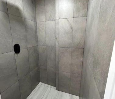 San Nicolás de los Garza Apartamento | Departamento zhaos