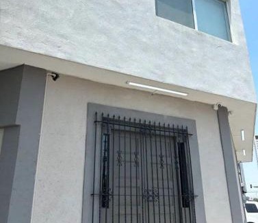 San Nicolás de los Garza Apartamento | Departamento zhaos2