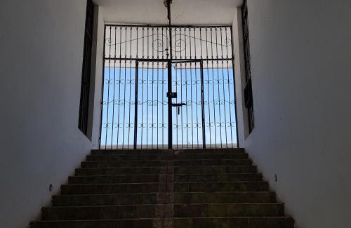 Las Gaviotas Apartamento | Departamento Zona Dorada Mazatlán 6