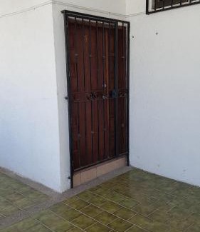Las Gaviotas Apartamento | Departamento Zona Dorada Mazatlán 6