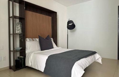 Chapalita Apartamento | Departamento zona EXPO GDL