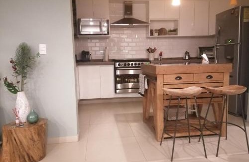 Chapalita Apartamento | Departamento zona EXPO GDL