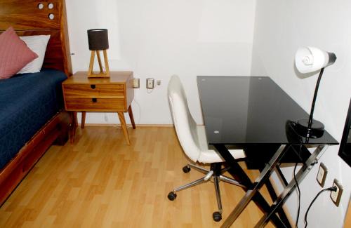 Morelia Apartamento | Departamento Zona Las Américas