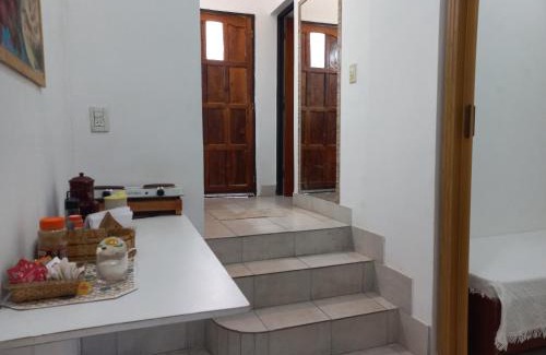 Salta Apartamento | Departamento Zona Sur