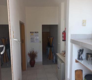 Salta Apartamento | Departamento Zona Sur