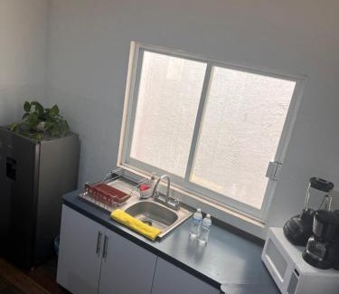 Morelia Apartamento | Departamentos 1 min Plaza las Américas