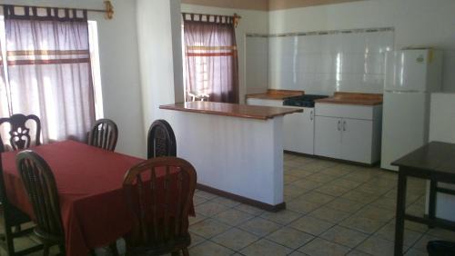 Morelia Apartamento | DEPARTAMENTOS AMUEBLADOS CELIA