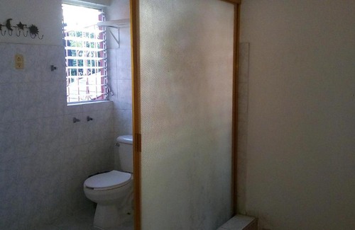 Morelia Apartamento | DEPARTAMENTOS AMUEBLADOS CELIA
