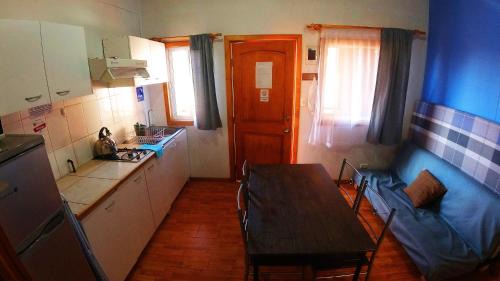 Papudo Apartamento | Departamentos Aquario Papudo