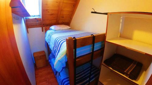 Papudo Apartamento | Departamentos Aquario Papudo