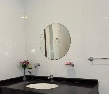 Termas de Río Hondo Apartamento | Departamentos Luxe Termal