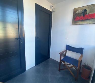 Paraná Apartamento | Departamentos Av. Ramírez