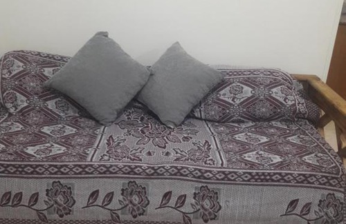 Bahía Blanca Apartamento | Departamentos Bravard
