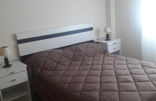 Bahía Blanca Apartamento | Departamentos Bravard