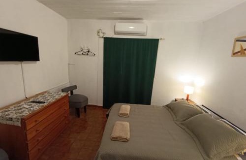 Oberá Apartamento | Departamentos Céntricos con Estacionamiento