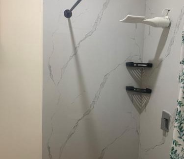 El Rosarito Apartamento | Departamentos Casarrubias ll