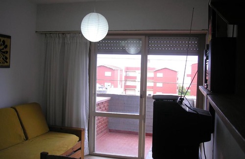 San Bernardo del Tuyú Apartamento | Departamentos Chuchi