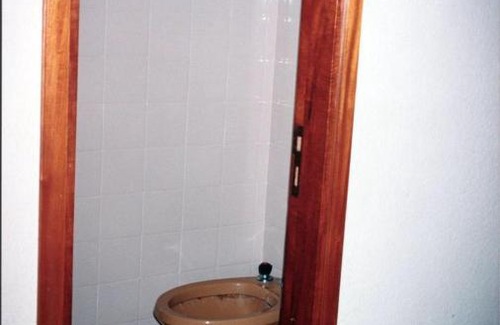 San Bernardo del Tuyú Apartamento | Departamentos Chuchi