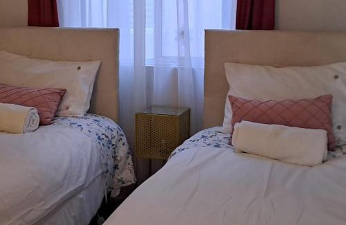 Chillan Apartamento | DEPARTAMENTOS CON DESAYUNO ESTACIONAMIENTO Y FACTURA 1 y 2piso