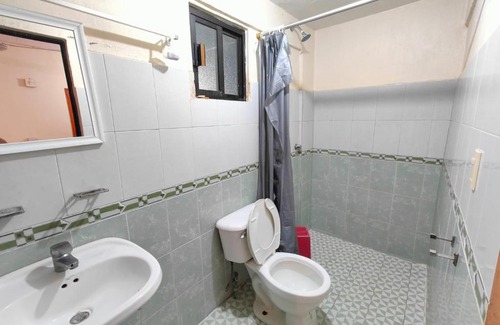 Salina Cruz Casa | Departamentos Costera