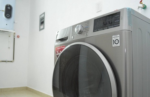 Puebla Apartamento | Departamentos de lujo en renta para turistas
