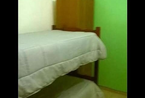 Paraná Apartamento | Departamentos del Puerto Verde