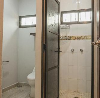 Santiago Tuxtla Apartamento | Departamentos Doña Angela