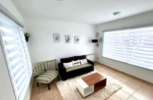 Río Gallegos Apartamento | Departamentos Echeverria
