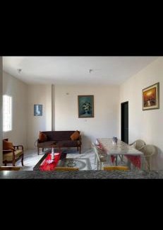 Ayangue Apartamento | Departamentos en punta blanca
