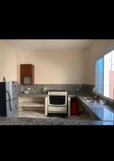 Ayangue Apartamento | Departamentos en punta blanca