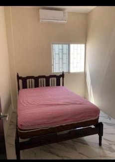 Ayangue Apartamento | Departamentos en punta blanca