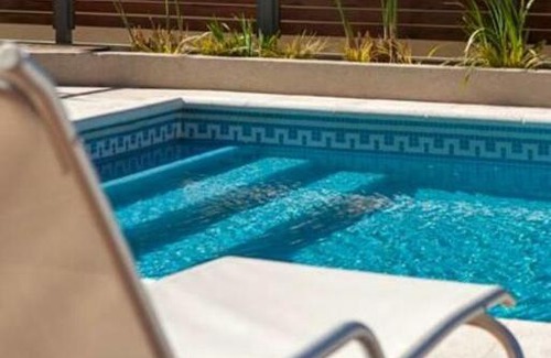 Tigre Apartamento | Departamentos Farley