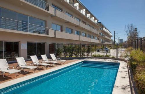 Tigre Apartamento | Departamentos Farley