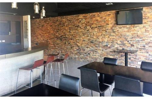 Tigre Apartamento | Departamentos Farley