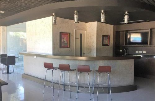 Tigre Apartamento | Departamentos Farley